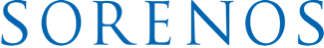 Sorenos Logo